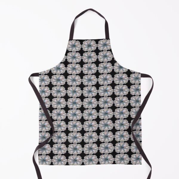 Item preview, Crystal Bloom - The Snazz Collection designed and sold by Brigitte Barabas.
