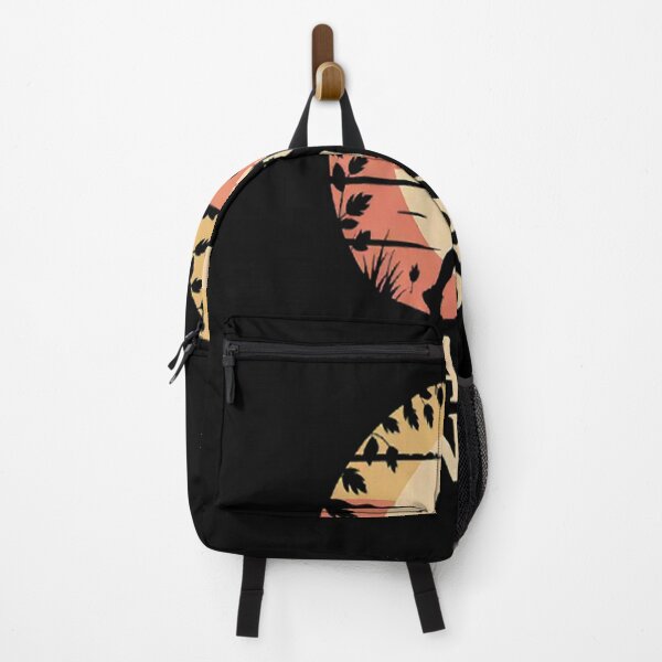 Item preview, Exploring Dusk Chasing Sunsets Hiking Adventure designed and sold by TeamLequid.
