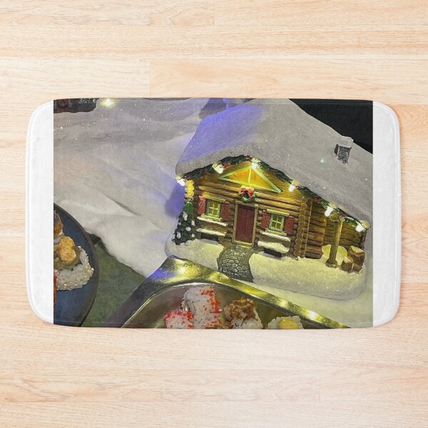 Item preview, Sushi Rolls Bonds bChopsticks designed and sold by Mirzahorse.