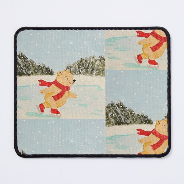 Item preview, Polar Express designed and sold by ClarArt76.