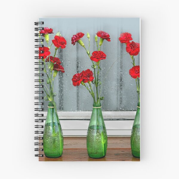 Item preview, Raining designed and sold by Valentina Gatewood.