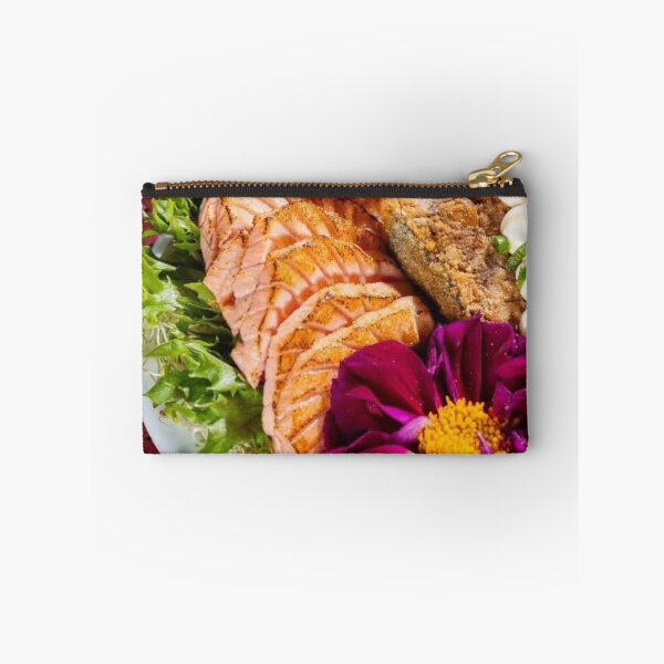Item preview, Japanese Nars Cosmetics cSushi Experience designed and sold by Mirzahorse.