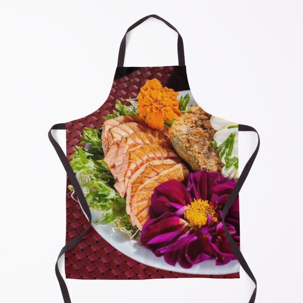 Item preview, Japanese Nars Cosmetics cSushi Experience designed and sold by Mirzahorse.