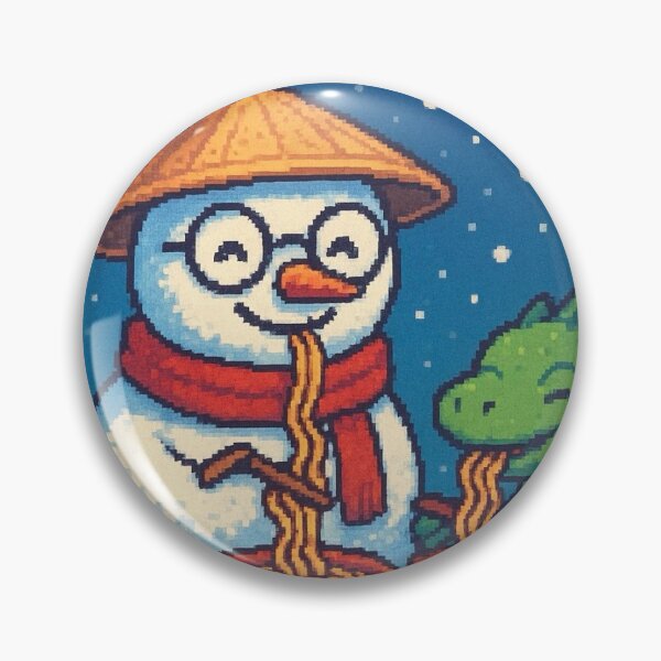 Item preview, Tokyo Toad designed and sold by KRYPTO-KHAT.