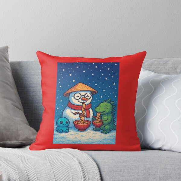 Item preview, Tokyo Toad designed and sold by KRYPTO-KHAT.