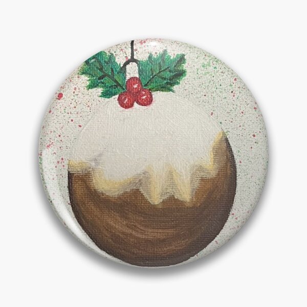 Item preview, Hey Pudding designed and sold by ClarArt76.