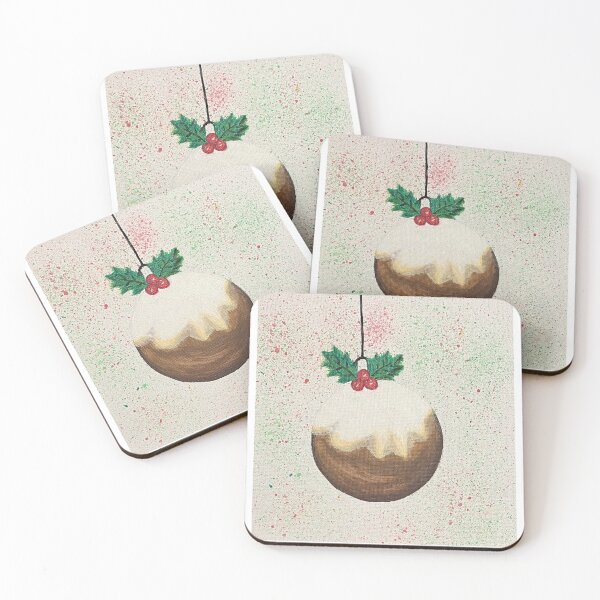 Item preview, Hey Pudding designed and sold by ClarArt76.