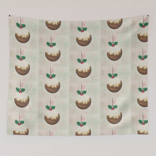 Item preview, Hey Pudding designed and sold by ClarArt76.