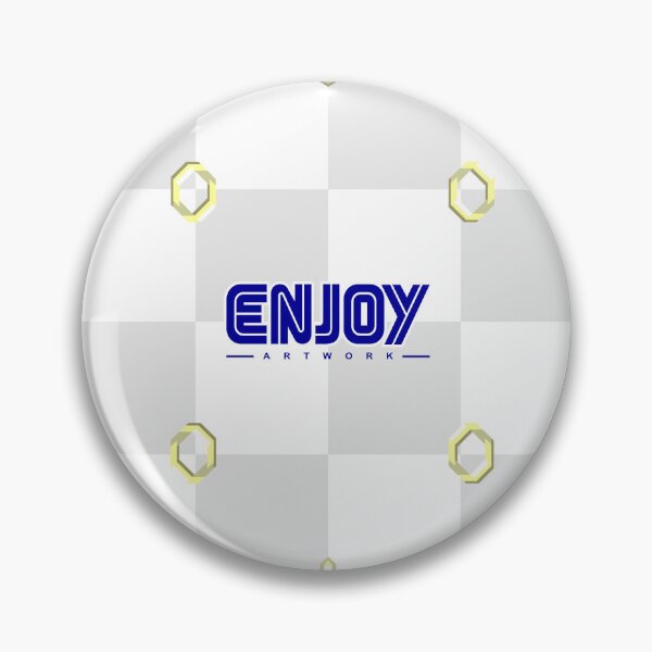 Item preview, RINGS (Light)  designed and sold by  Enjoy Artwork .