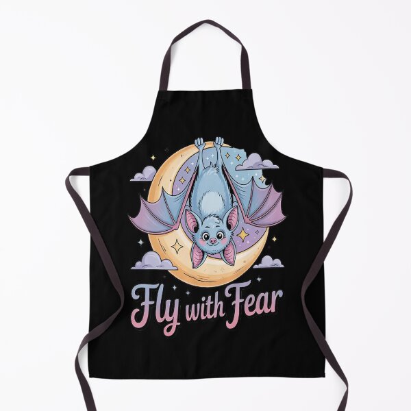 Item preview, Exploring New Heights Fly With Fear Adventure Awaits Bat Lover Adventure Seeker designed and sold by TeamLequid.