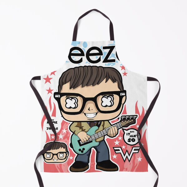 Item preview, wezeer designed and sold by Koroshe.