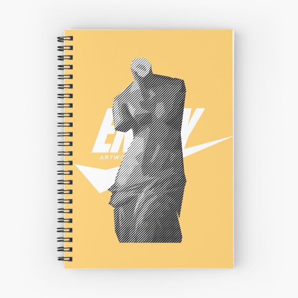 Item preview, VENUS (Orange) designed and sold by  Enjoy Artwork .
