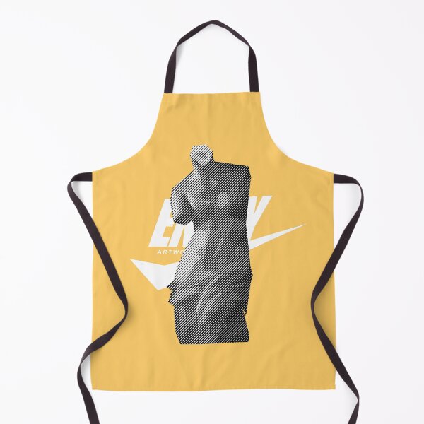 Item preview, VENUS (Orange) designed and sold by Enjoy Artwork .