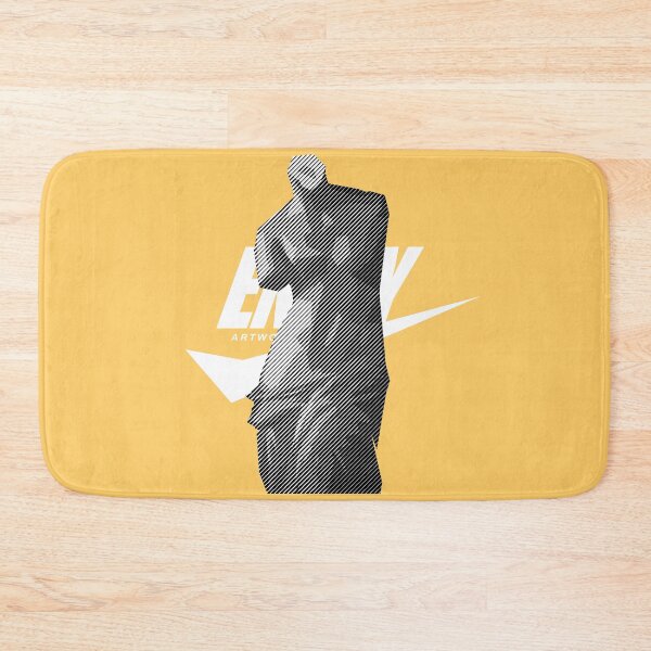 Item preview, VENUS (Orange) designed and sold by  Enjoy Artwork .