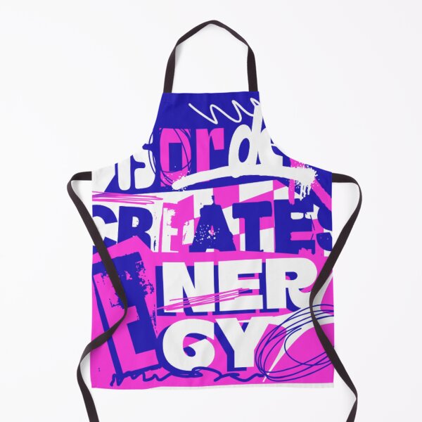 Item preview, Creative Chaos Streetwear Edgy Statement Design designed and sold by GenZFashion000.