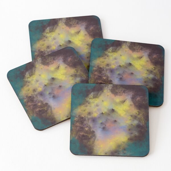 Item preview, Celestial Occurrence by ElitebyElise designed and sold by ElitebyElise.