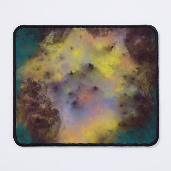 Item preview, Celestial Occurrence by ElitebyElise designed and sold by ElitebyElise.