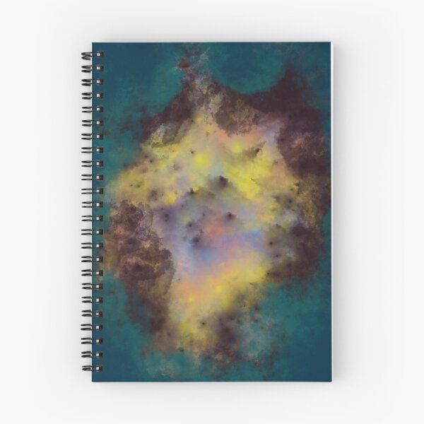 Item preview, Celestial Occurrence by ElitebyElise designed and sold by ExceptionallyHumbleArtbyElise (Once known as ElitebyElise).