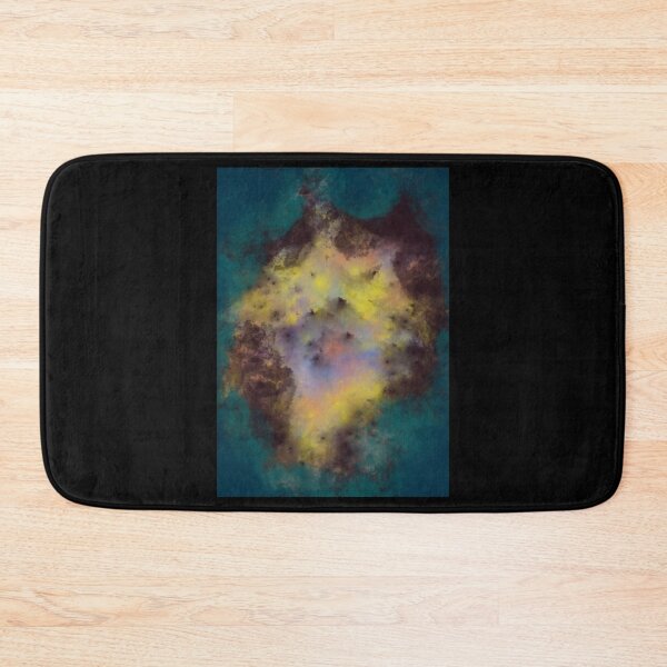 Item preview, Celestial Occurrence by ElitebyElise designed and sold by ElitebyElise.