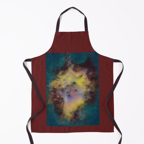 Item preview, Celestial Occurrence by ElitebyElise designed and sold by ElitebyElise.