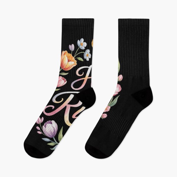 Artikelvorschau, Er ist auferstanden. Christliches Osterblumen-Motiv. entworfen und verkauft von HardcoreTour.