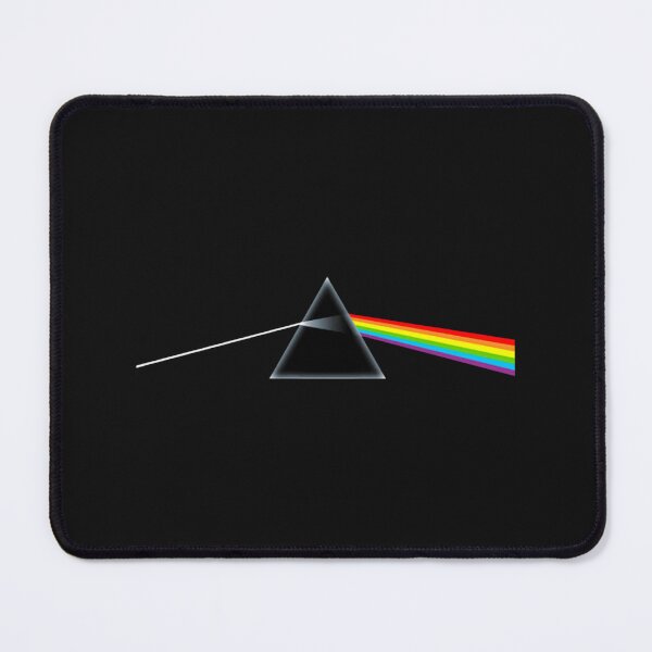 Item preview, Black Triangle designed and sold by DawnSchulz.