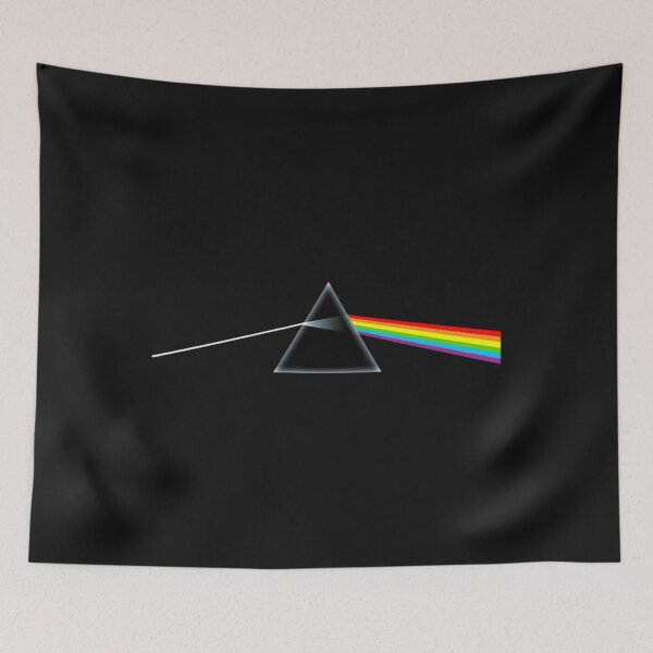 Item preview, Black Triangle designed and sold by DawnSchulz.