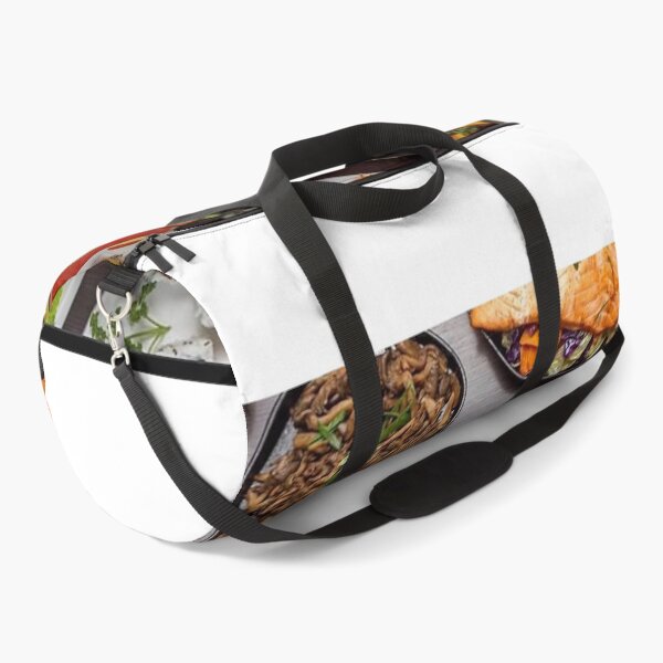 Item preview, Sushi Interceptor Boats aFusion Feast designed and sold by Mirzahorse.