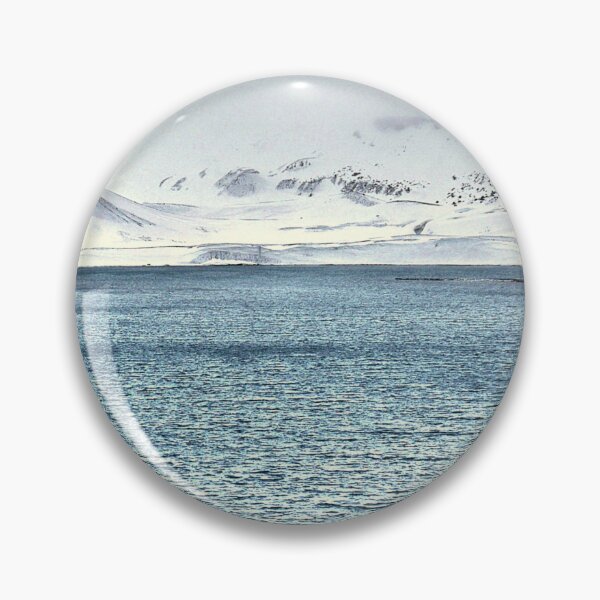 Item preview, Telefon Bay ( 7 ) designed and sold by Larry Davis.