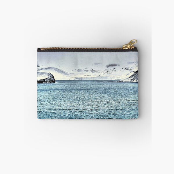 Item preview, Telefon Bay ( 7 ) designed and sold by Larry Davis.