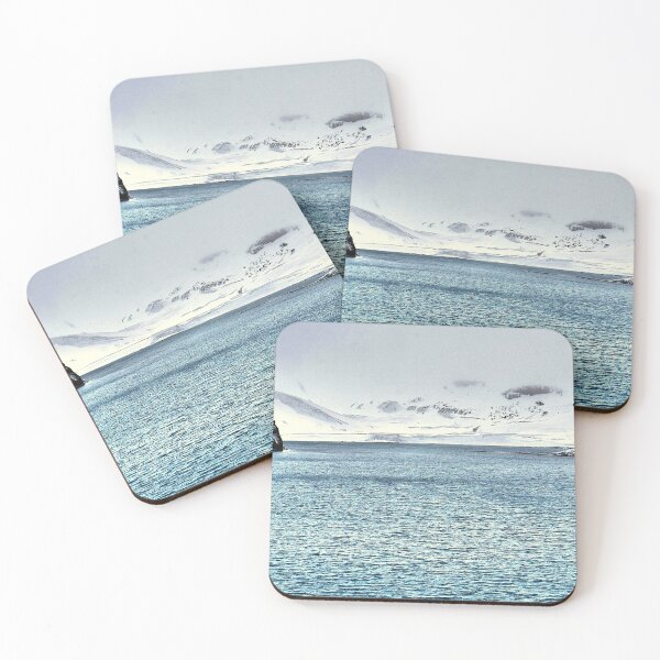 Item preview, Telefon Bay ( 7 ) designed and sold by Larry Davis.