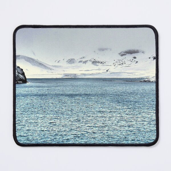 Item preview, Telefon Bay ( 7 ) designed and sold by Larry Davis.