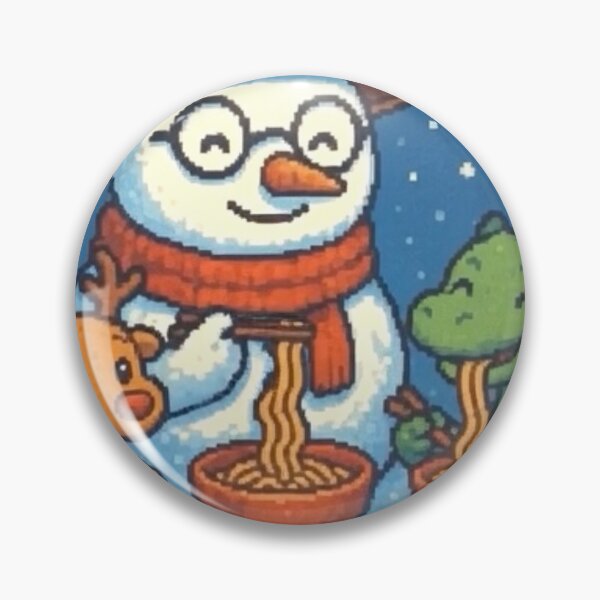 Item preview, Tokyo Toad designed and sold by KRYPTO-KHAT.