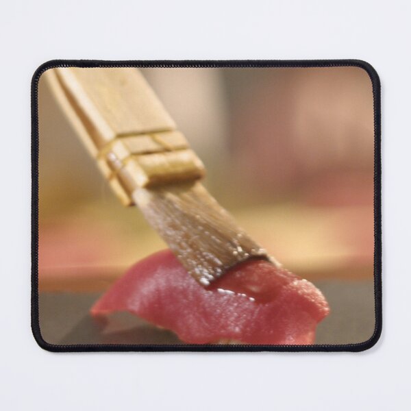 Item preview, Sushi Interceptor Boats Trio Excellence designed and sold by Mirzahorse.