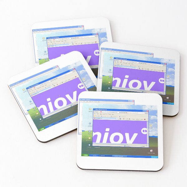 Item preview, Windows25 (Classic): REDBUBBLE designed and sold by  Enjoy Artwork .