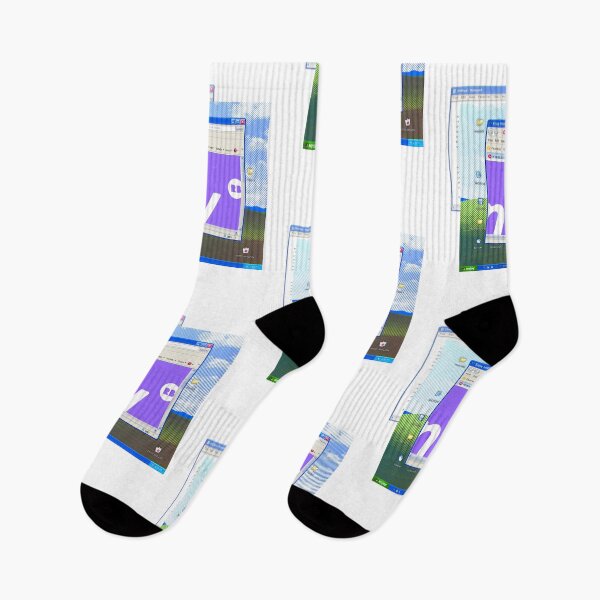 Item preview, Windows25 (Classic): REDBUBBLE designed and sold by  Enjoy Artwork .