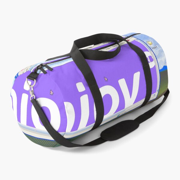 Item preview, Windows25 (Classic): REDBUBBLE designed and sold by  Enjoy Artwork .