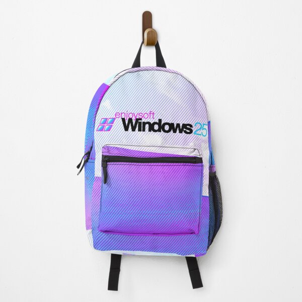 Item preview, Win25 Landscape Logo designed and sold by Enjoy Artwork .