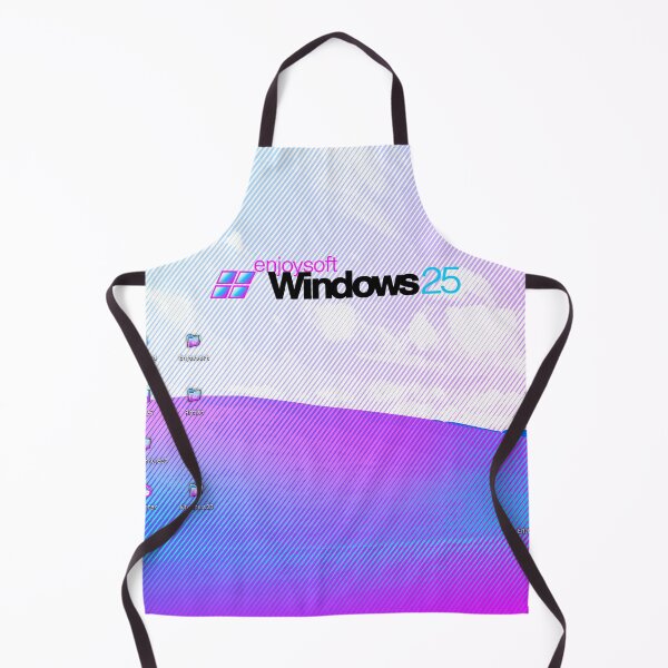 Item preview, Win25 Landscape Logo designed and sold by  Enjoy Artwork .