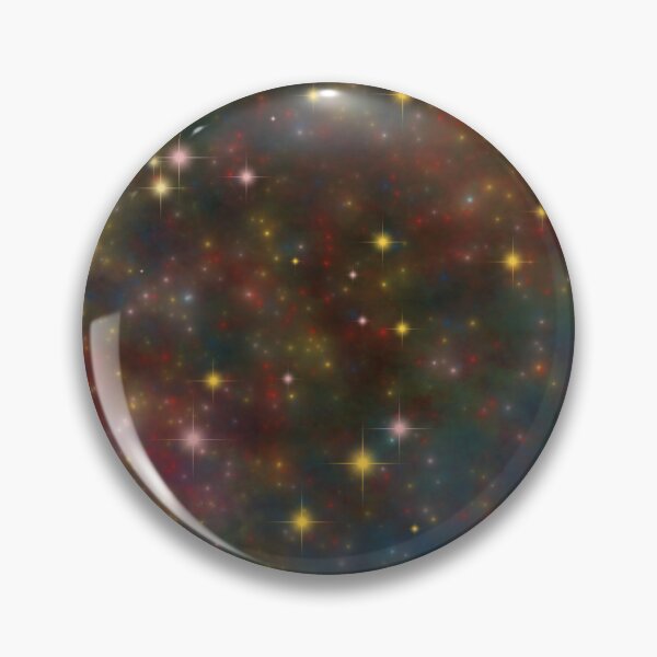 Item preview, Festive Nebula 2025 by ElitebyElise  designed and sold by ElitebyElise.