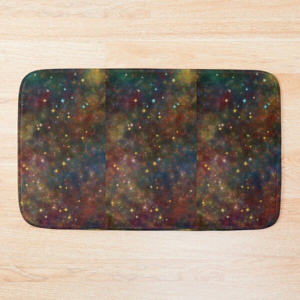 Item preview, Festive Nebula 2025 by ElitebyElise  designed and sold by ElitebyElise.