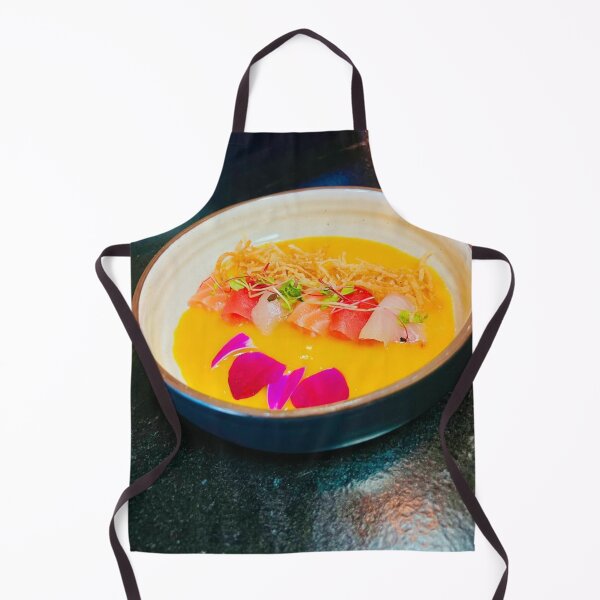 Item preview, Sushi Creamfields Festival bWooden Platter designed and sold by Mirzahorse.