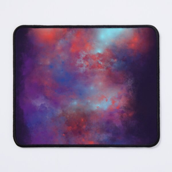 Item preview, Astronomical Nebula by ElitebyElise designed and sold by ElitebyElise.