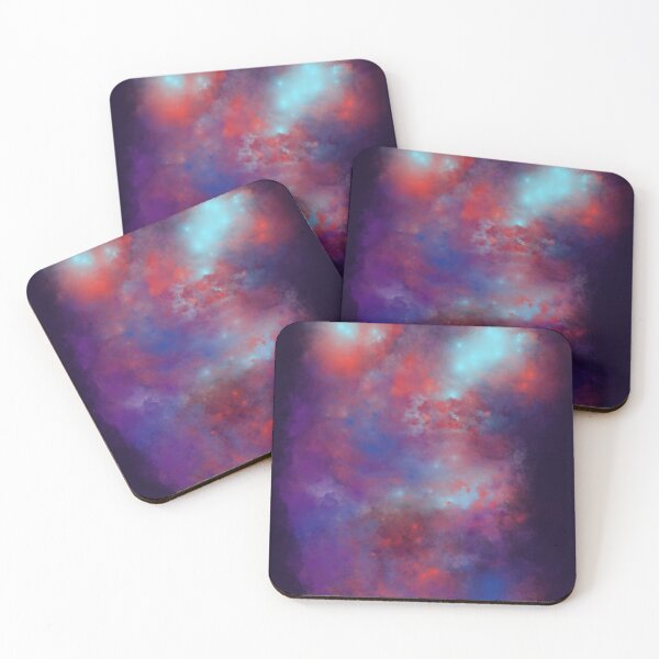 Item preview, Astronomical Nebula by ElitebyElise designed and sold by ElitebyElise.