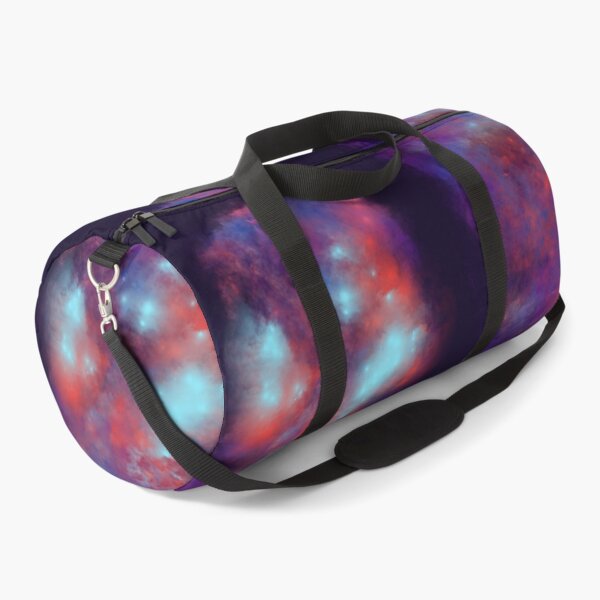 Item preview, Astronomical Nebula by ElitebyElise designed and sold by ExceptionallyHumbleArtbyElise (Once known as ElitebyElise).