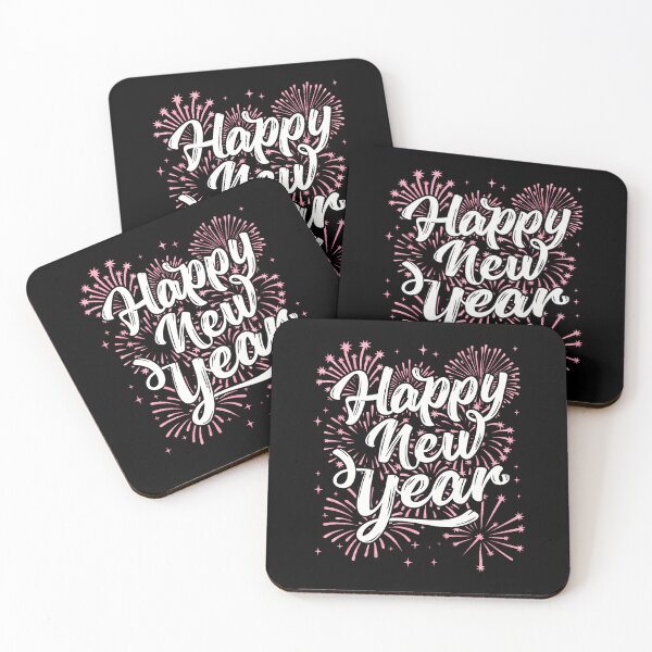 Item preview, 2026 Happy New Year Eve Party Firework Kid designed and sold by KristyCharleen.