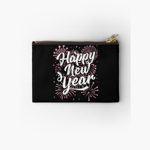 Item preview, 2026 Happy New Year Eve Party Firework Kid designed and sold by KristyCharleen.