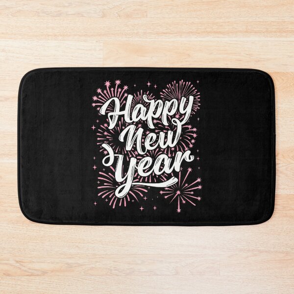 Item preview, 2026 Happy New Year Eve Party Firework Kid designed and sold by KristyCharleen.
