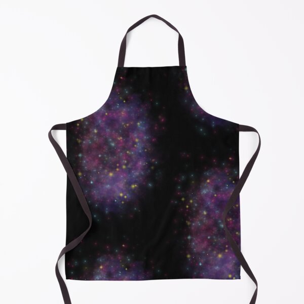 Item preview, Mostly Purple Nebula by ElitebyElise designed and sold by ElitebyElise.