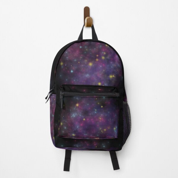 Item preview, Mostly Purple Nebula by ElitebyElise designed and sold by ElitebyElise.